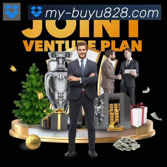 体育App